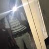 brayanruiz867